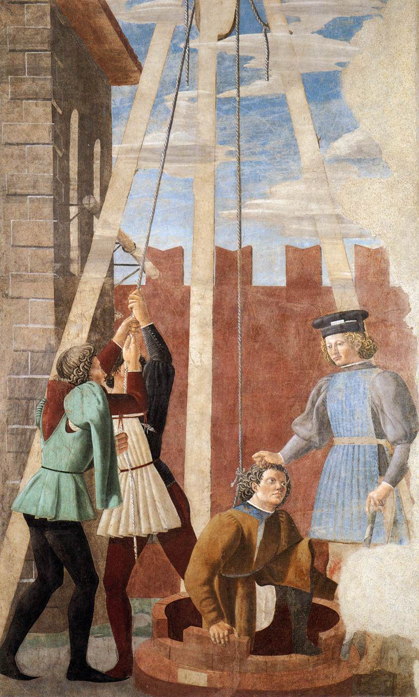 Piero+della+Francesca-1416-1492 (52).jpg